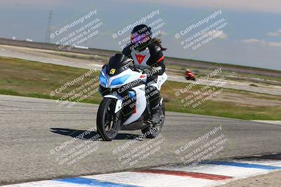 media/Mar-23-2025-TrackDaz (Sun) [[88a7749186]]/C Group/1240pm (Wheelie Bump)/